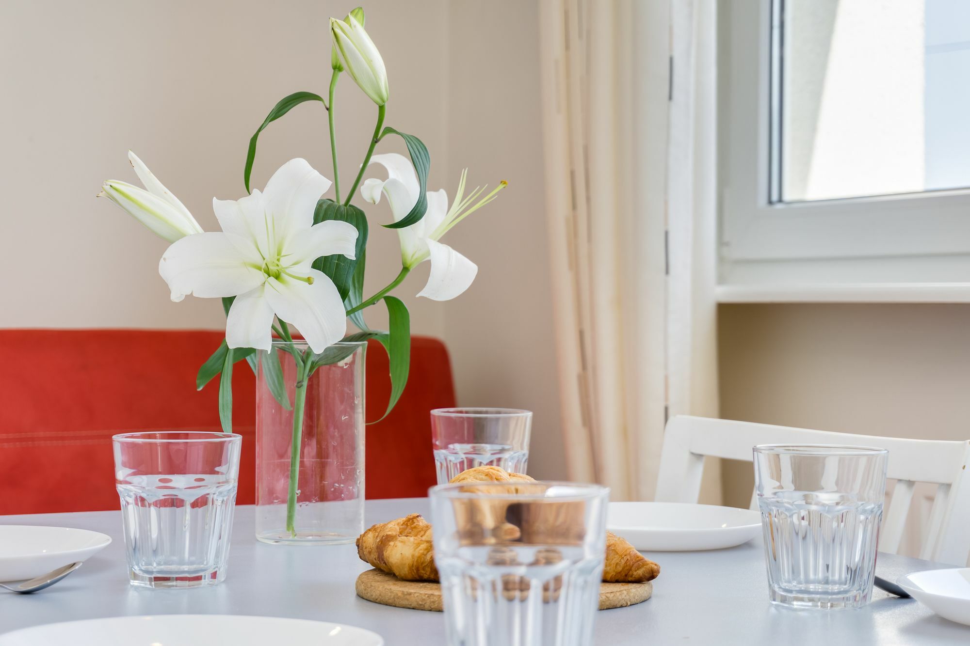 Elite Apartments Sopot City Center Dış mekan fotoğraf