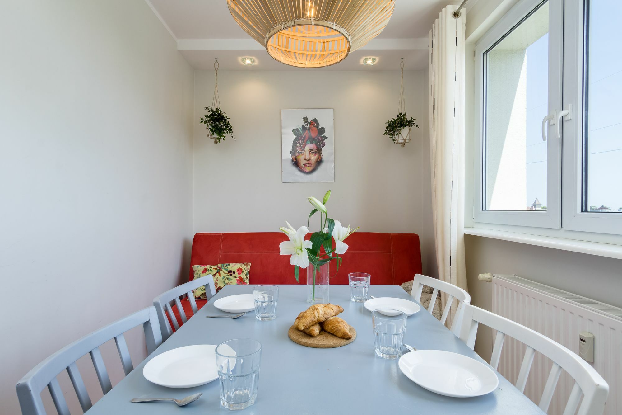 Elite Apartments Sopot City Center Dış mekan fotoğraf