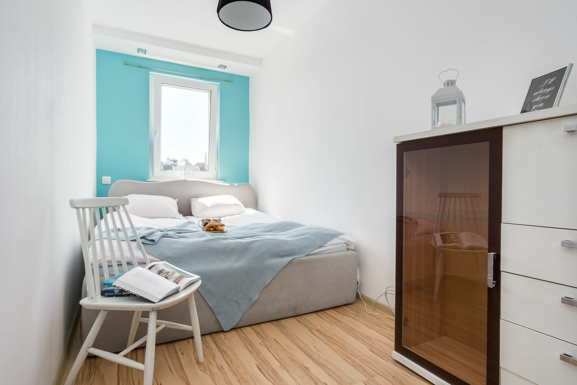 Elite Apartments Sopot City Center Dış mekan fotoğraf
