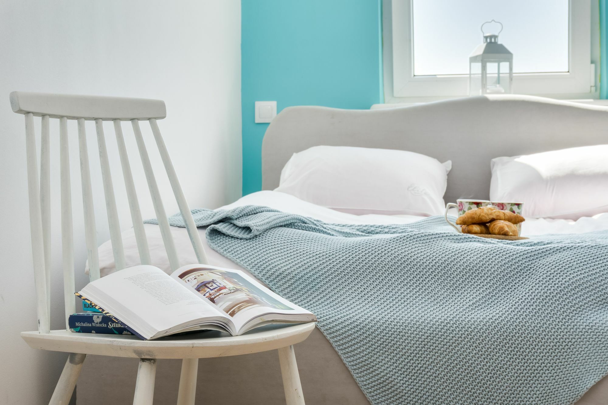 Elite Apartments Sopot City Center Dış mekan fotoğraf