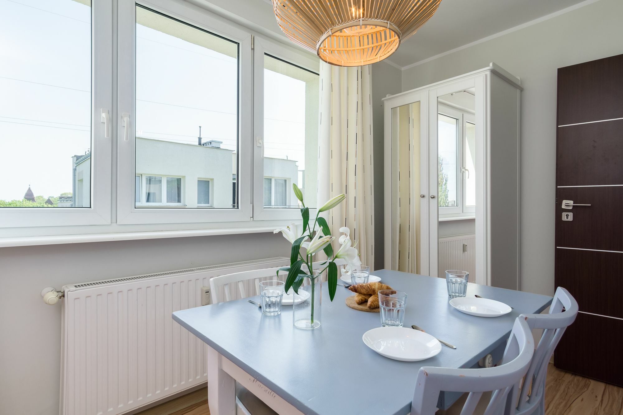 Elite Apartments Sopot City Center Dış mekan fotoğraf
