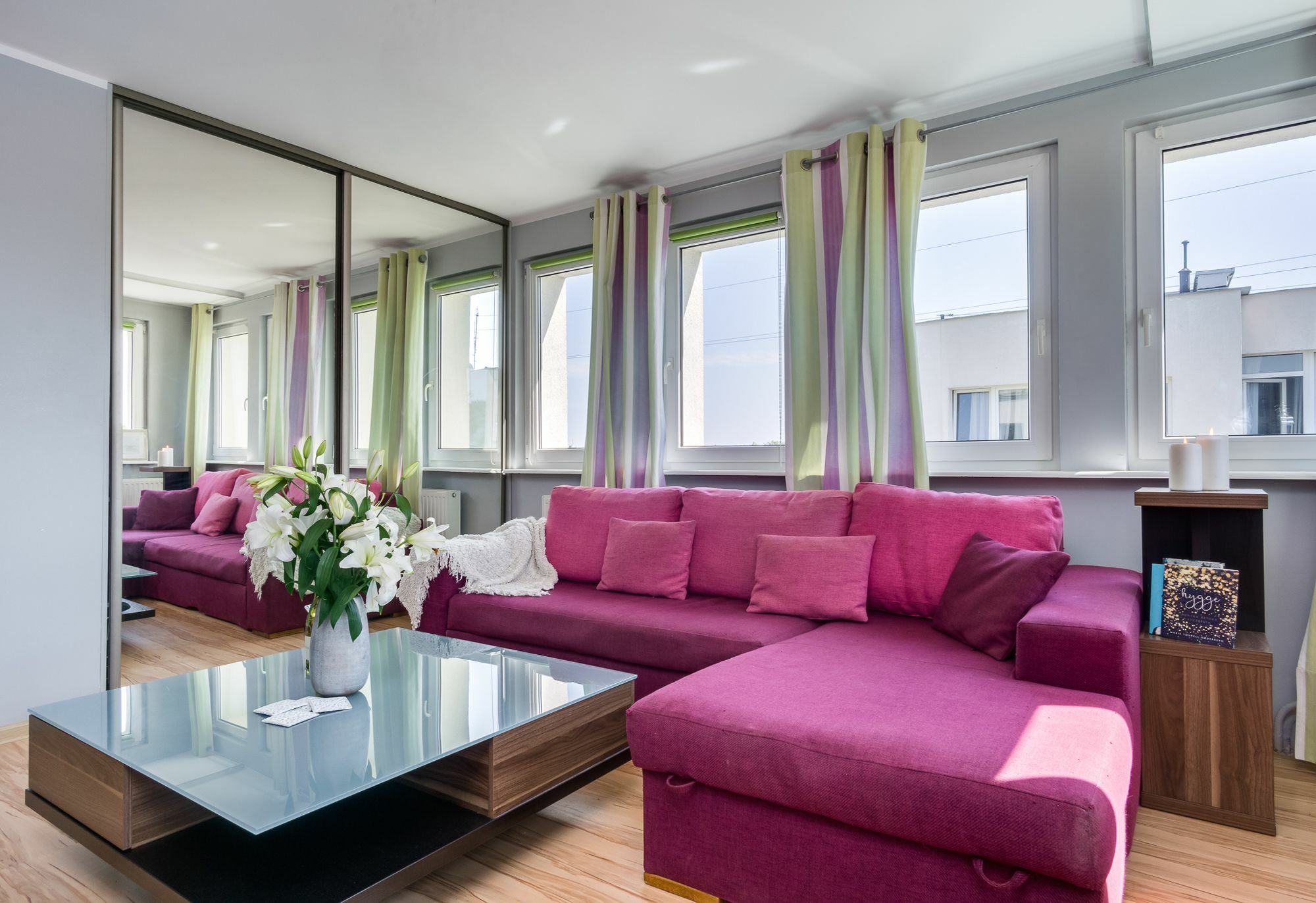 Elite Apartments Sopot City Center Dış mekan fotoğraf