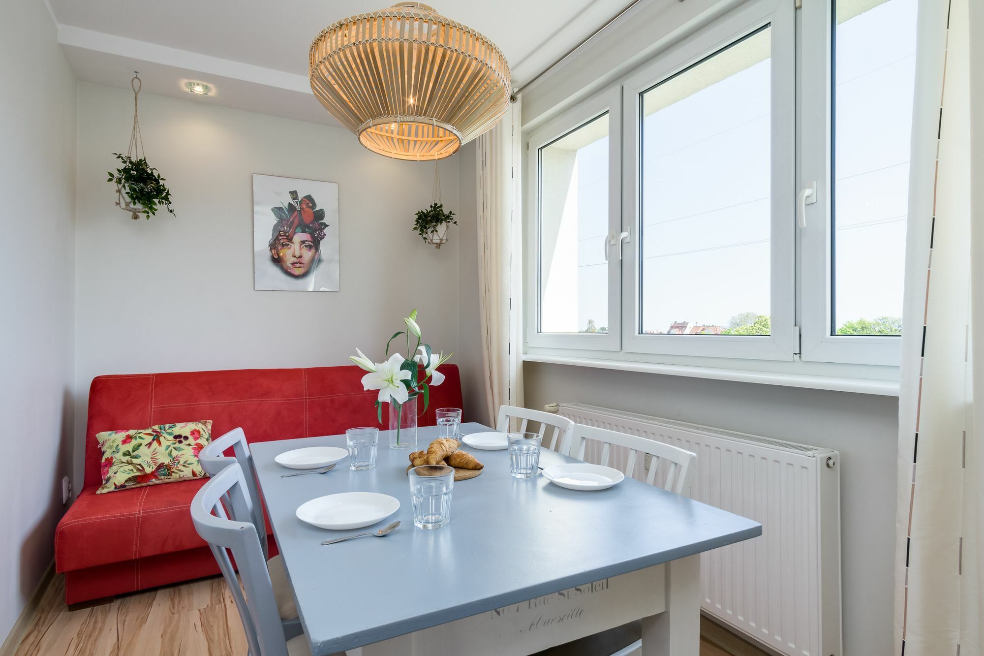 Elite Apartments Sopot City Center Dış mekan fotoğraf