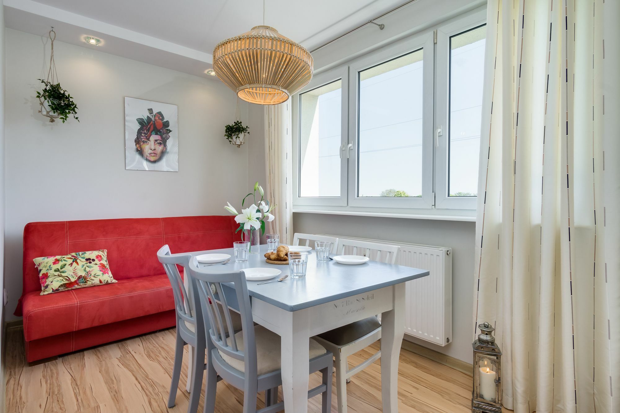 Elite Apartments Sopot City Center Dış mekan fotoğraf