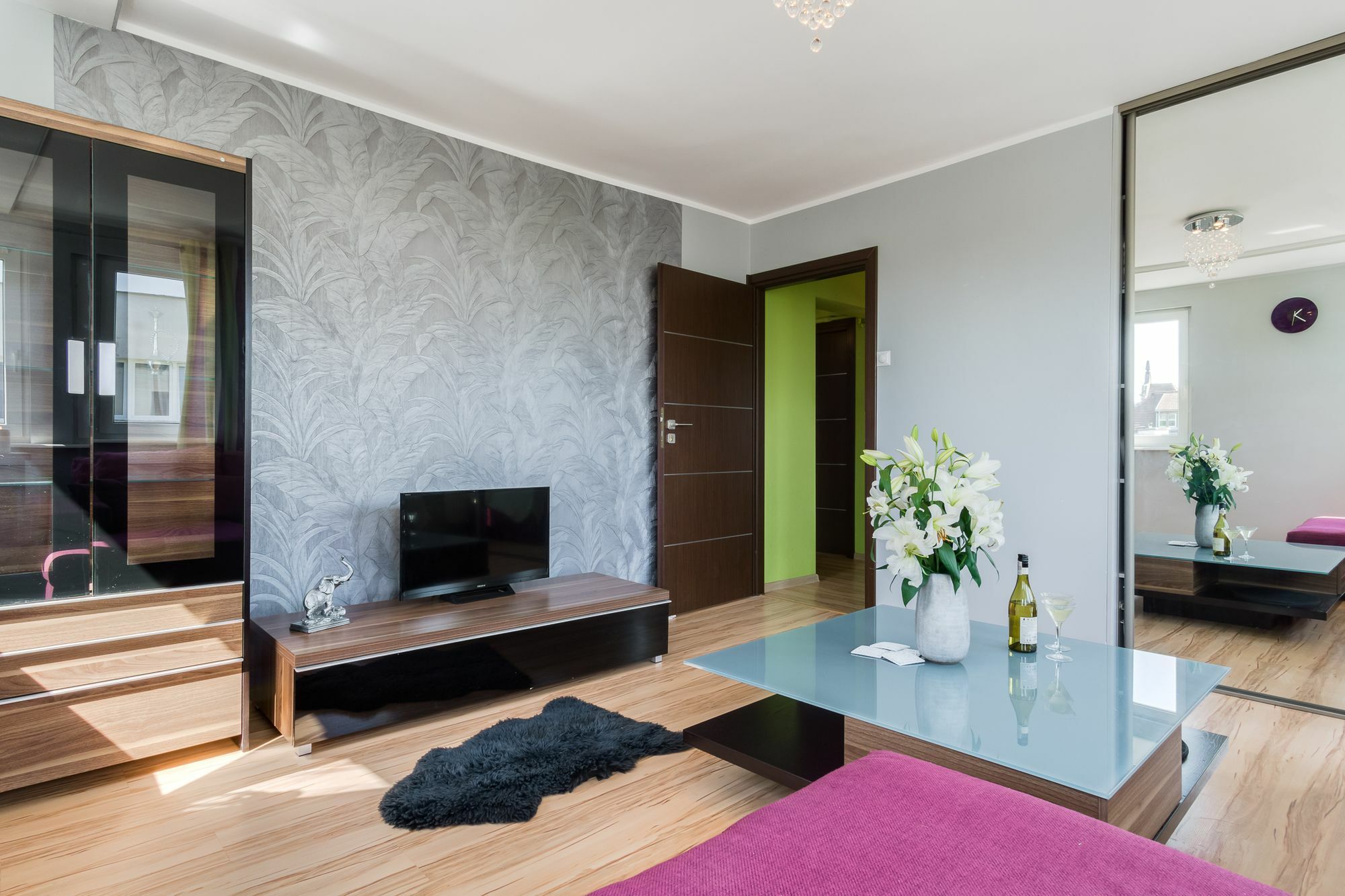 Elite Apartments Sopot City Center Dış mekan fotoğraf