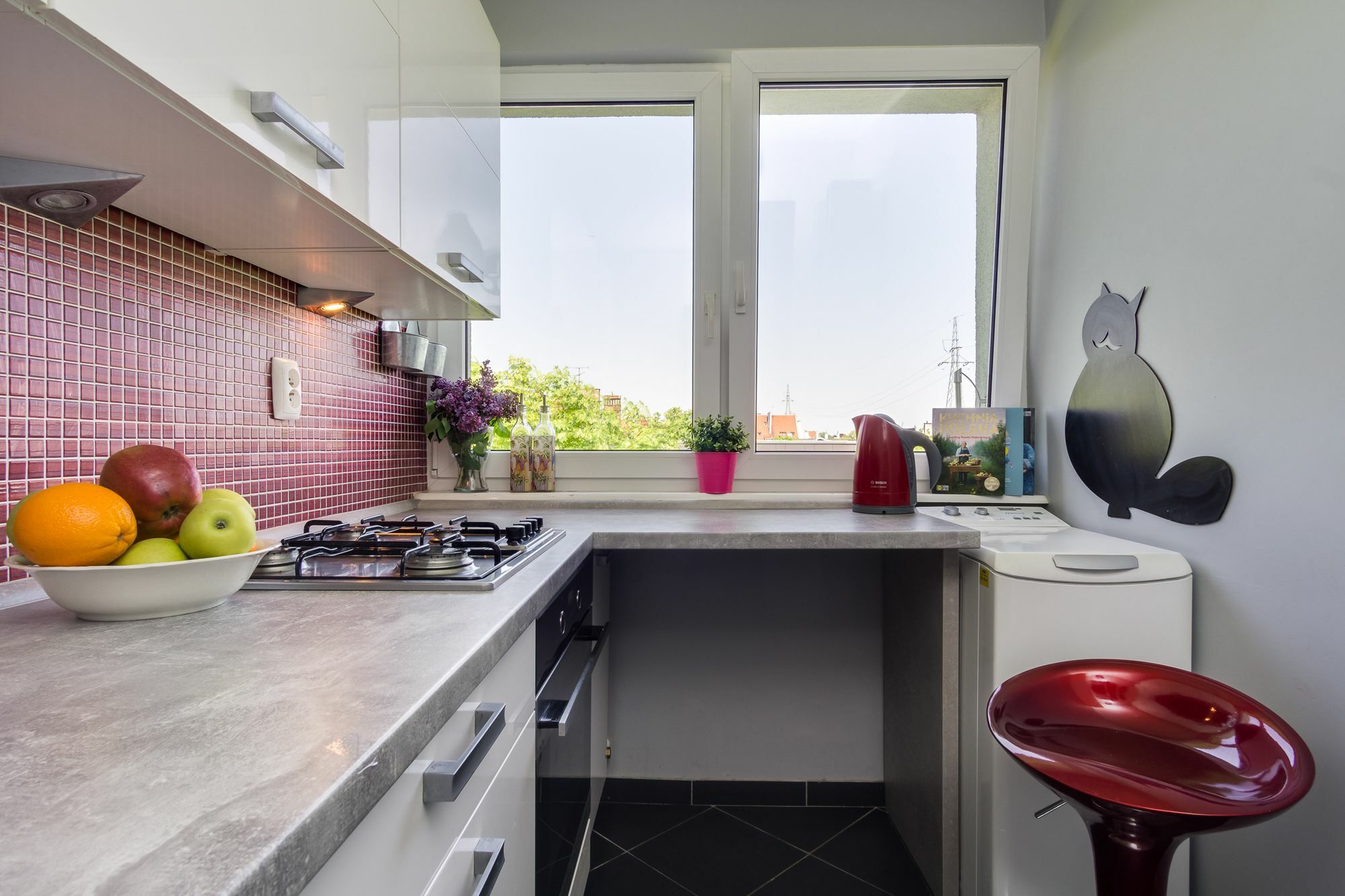 Elite Apartments Sopot City Center Dış mekan fotoğraf